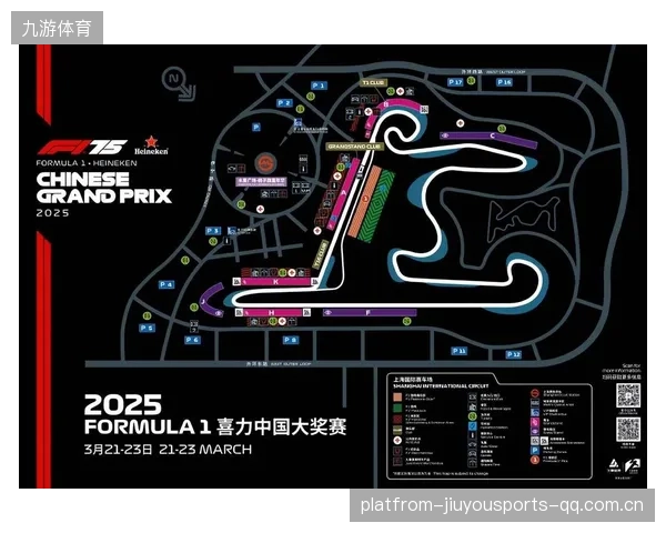 F1车队赛道数据平台建设与应用案例合集——驱动速度与智慧的极致融合