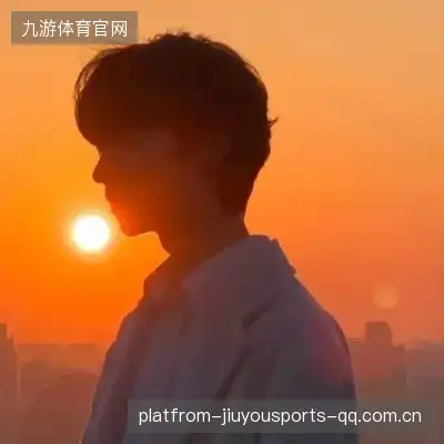 莫亚如